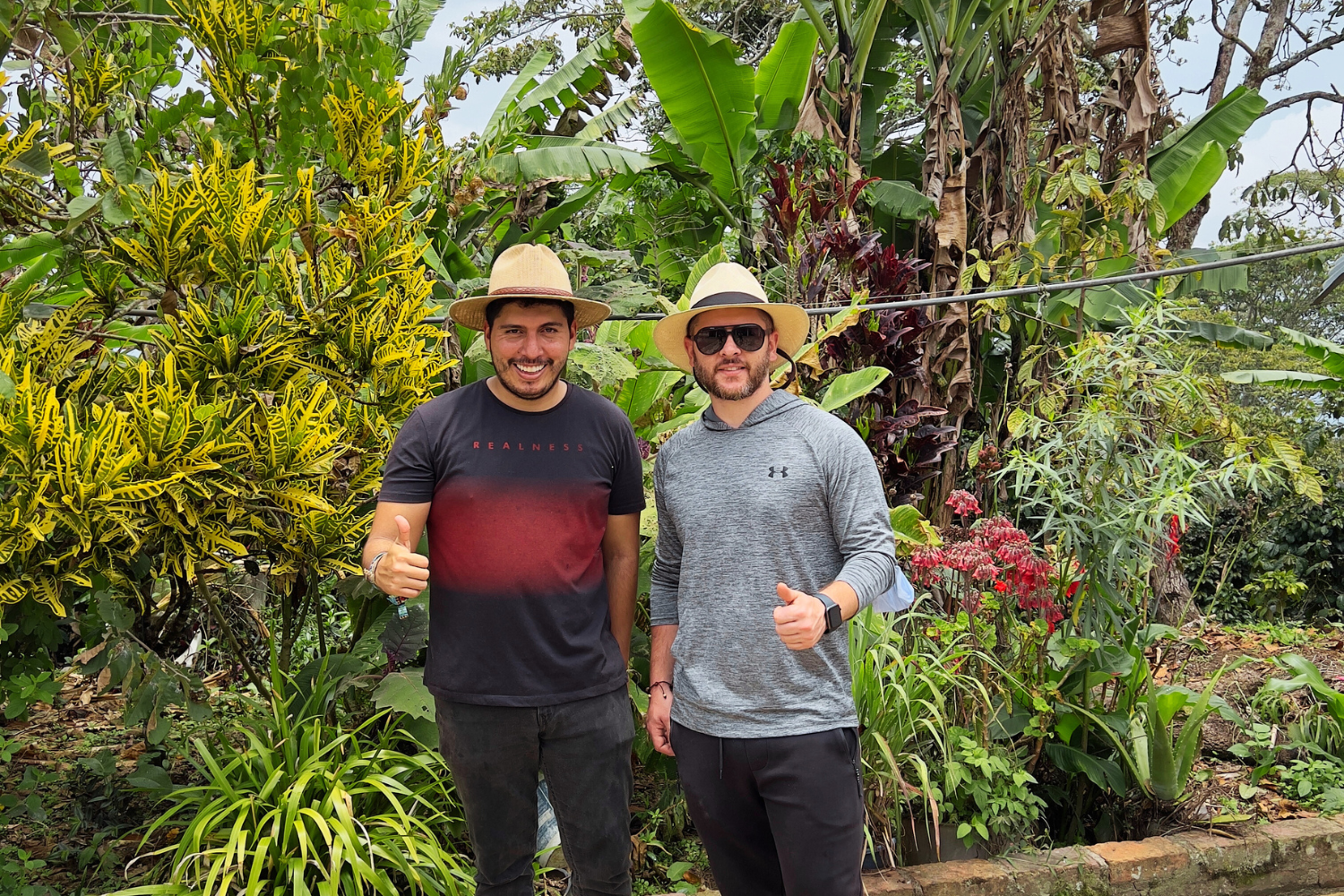 Inception by Felix Torres