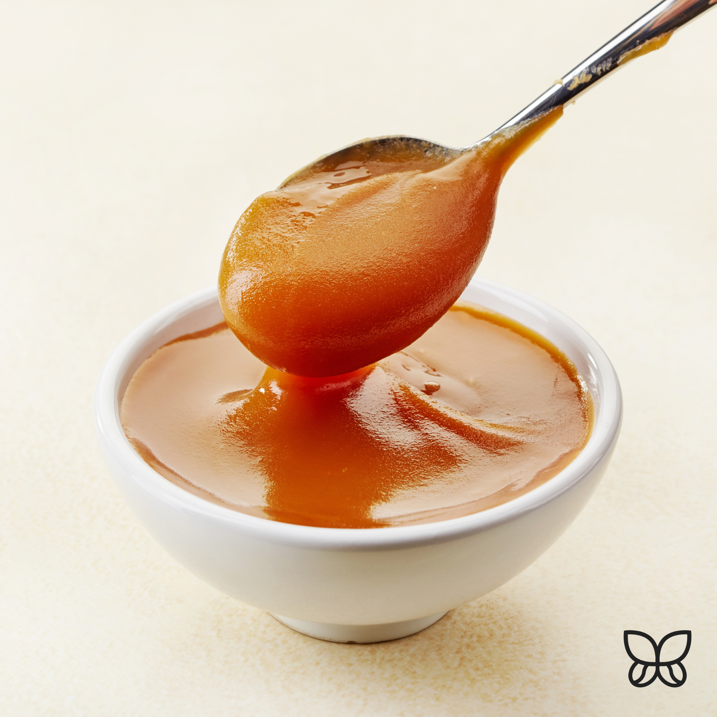 Santa Rita Honey