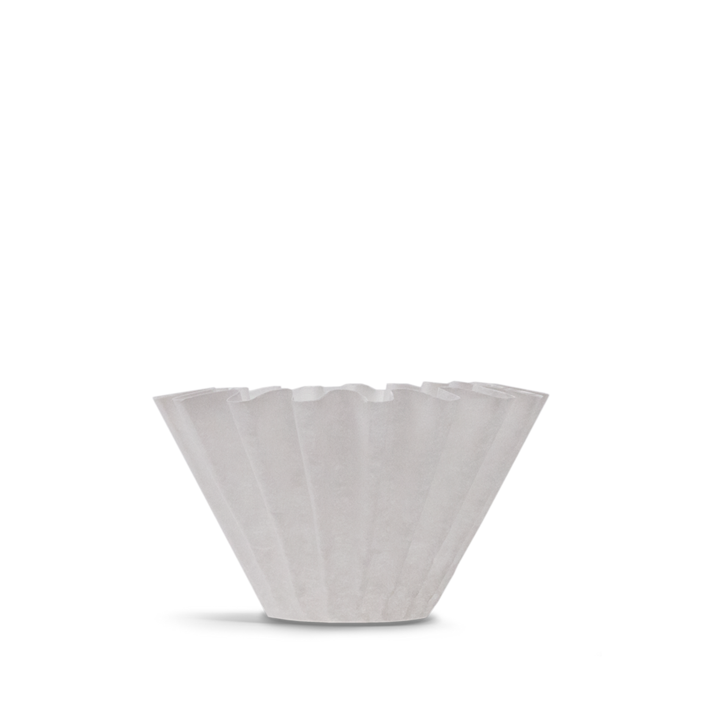 Stagg Paper Filters