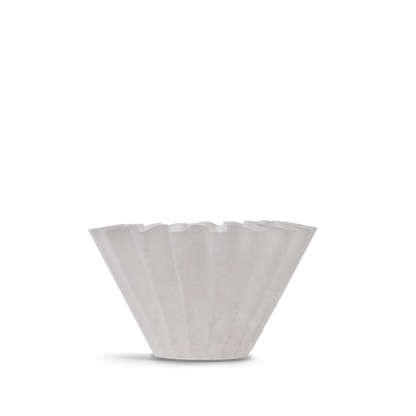 Stagg Paper Filters