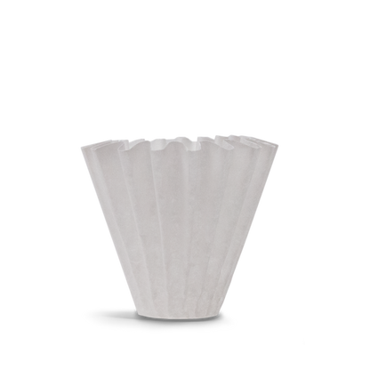 Stagg Paper Filters